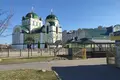 Shop 290 m² in Brest, Belarus