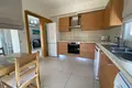 Wohnung 2 Schlafzimmer 100 m² Moni, Zypern