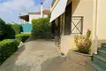 Casa de campo 201 m² Markopoulo, Grecia