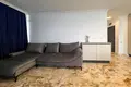 Appartement 1 chambre 65 m² Nessebar, Bulgarie