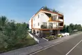 Wohnung 2 zimmer 84 m² Bezirk Larnaka, Zypern