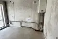 1 room apartment 50 m² Kaliningrad, Russia