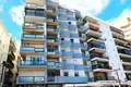 Wohnung 3 Schlafzimmer 90 m² Dos Hermanas, Spanien