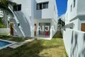 Villa 4 pièces 215 m² Bavaro, République dominicaine