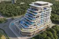 2 bedroom apartment 114 m² Dubai, United Arab Emirates