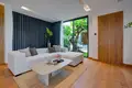 4 bedroom Villa 458 m² Thalang, Thailand
