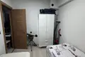 Mieszkanie 2 pokoi 50 m² Efeler, Turcja
