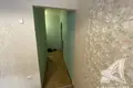 2 room apartment 43 m² Brest, Belarus