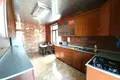 Apartamento 3 habitaciones 131 m² Batumi, Georgia