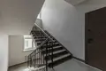 Mieszkanie 2 pokoi 38 m² Jurmała, Łotwa