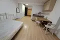 1 room apartment 30 m² Odesa, Ukraine