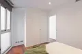 Квартира 2 спальни 109 м² Испания, Испания
