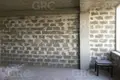 2 room apartment 50 m² Evenkiysky Rayon, Russia