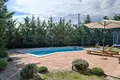 Casa 3 habitaciones 125 m² Opcina Svetvincenat, Croacia