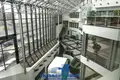 Nieruchomości komercyjne 7 166 m² w Mińsk, Białoruś
