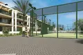 2 bedroom apartment  Los Alcazares, Spain