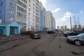 Wohnung 3 zimmer 83 m² Minsk, Belarus