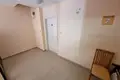 2 bedroom penthouse 115 m² Nesebar, Bulgaria