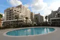 Дуплекс 5 комнат 217 м² Бейликдюзю, Турция