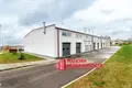 Established business 1 134 m² in Hrodna, Belarus