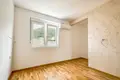 Квартира 3 спальни 101 м² Тиват, Черногория