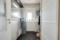 Дом 4 комнаты 121 м² Лието, Финляндия