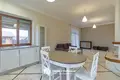 5 room house 238 m² in Drozdava, Belarus