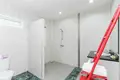 Villa 9 Schlafzimmer 1 800 m² Chalong, Thailand