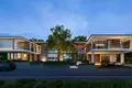 Villa 4 pièces 435 m² Thalang, Thaïlande