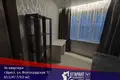 Wohnung 4 zimmer 86 m² Muchaviecki sielski Saviet, Belarus
