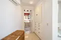 Apartamento 3 habitaciones 215 m² Ricmar, Španjolska