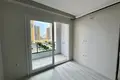 Квартира 3 комнаты 77 м² Мезитли, Турция