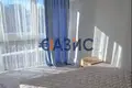 Appartement 2 chambres 85 m² Nessebar, Bulgarie