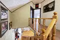 Casa 210 m² Evenkiysky Rayon, Rusia