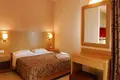 Hotel 700 m² in Municipality of Agios Nikolaos, Greece