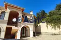 Квартира 2 спальни 55 м² Святой Влас, Болгария