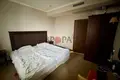 Appartement 1 chambre 78 m² Nessebar, Bulgarie