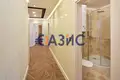Квартира 3 комнаты 119 м² Святой Влас, Болгария
