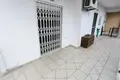 Mieszkanie 3 pokoi 78 m² Leptokarya, Grecja
