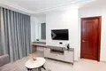 Piso independiente 2 habitaciones 87 m² en Sangkat Phsar Depou Ti Bei, Camboya