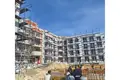 Квартира 47 м² Равда, Болгария