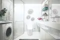 Wohnung 2 zimmer 43 m² Pattaya, Thailand