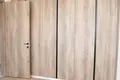 3 bedroom apartment 108 m² Limassol, Cyprus