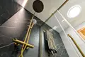 2 bedroom apartment 105 m² Torrevieja, Spain