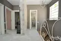 Villa de 4 dormitorios 308 m² Tivat, Montenegro
