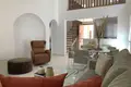 3 bedroom apartment 149 m² Paphos Municipality, Cyprus