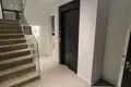 Villa 683 m² Benalmadena, Španjolska
