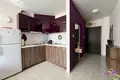 1 bedroom apartment 64 m² Nesebar, Bulgaria