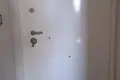 Apartamento 2 habitaciones 65 m² Alanya, Turquía