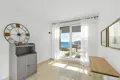 Attique 3 chambres 139 m² Torrevieja, Espagne
